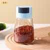 pepper seasoning spice jar