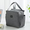 Lunch bag