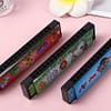 kids harmonica mouth organ for music