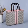 designer gift bag for souvenirs and gifting