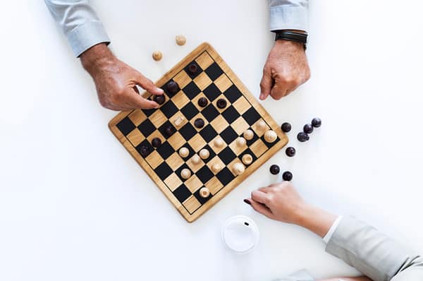 Rubeecharms games and puzzles category