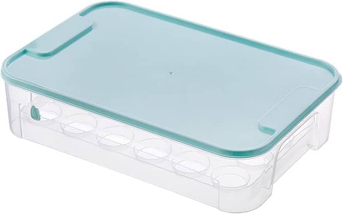 Egg Storage Crate - Image 4