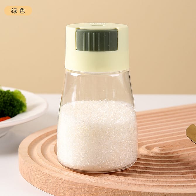 salt shaker seasoning spice jar