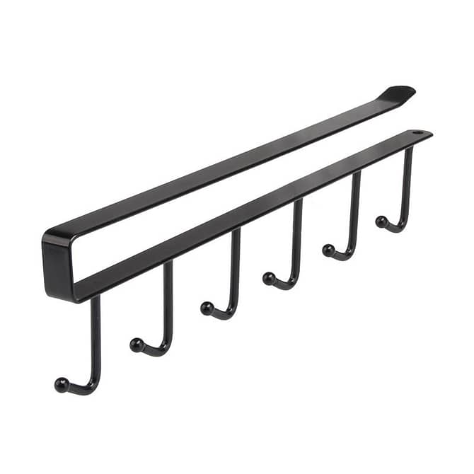 Cabinet Rail - Image 2