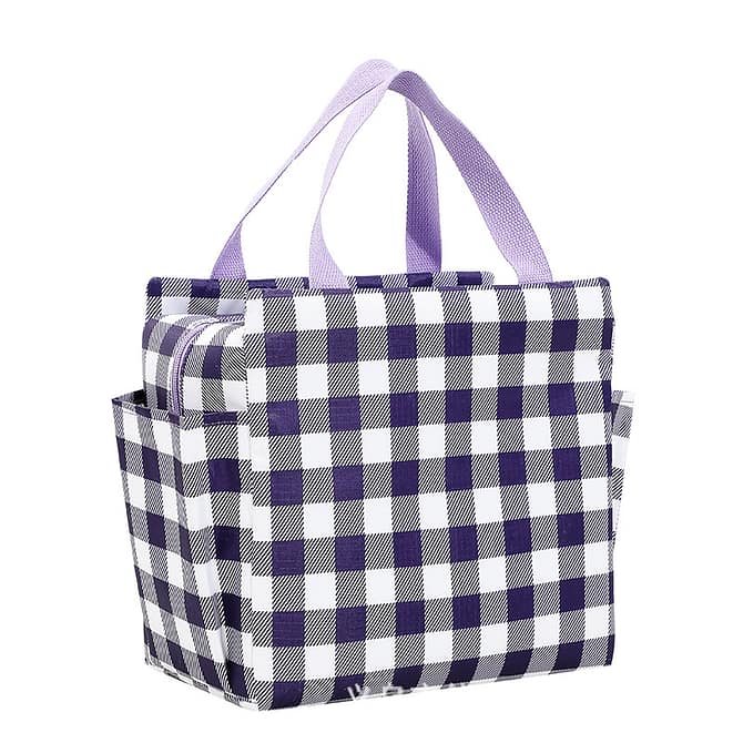Insulated Lunch Bag - Image 3